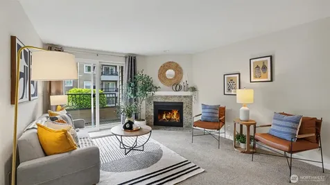742 Kirkland Circle Kirkland WA 98033