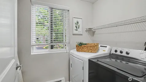 742 Kirkland Circle Kirkland WA 98033