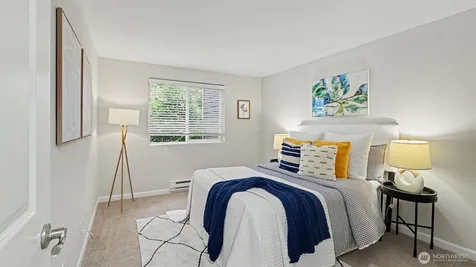 742 Kirkland Circle Kirkland WA 98033