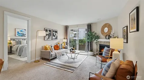 742 Kirkland Circle Kirkland WA 98033