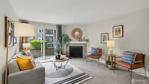 742 Kirkland Circle Kirkland WA 98033
