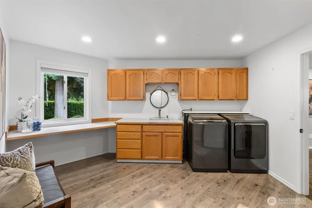 1017 221st Avenue SE Sammamish WA 98075