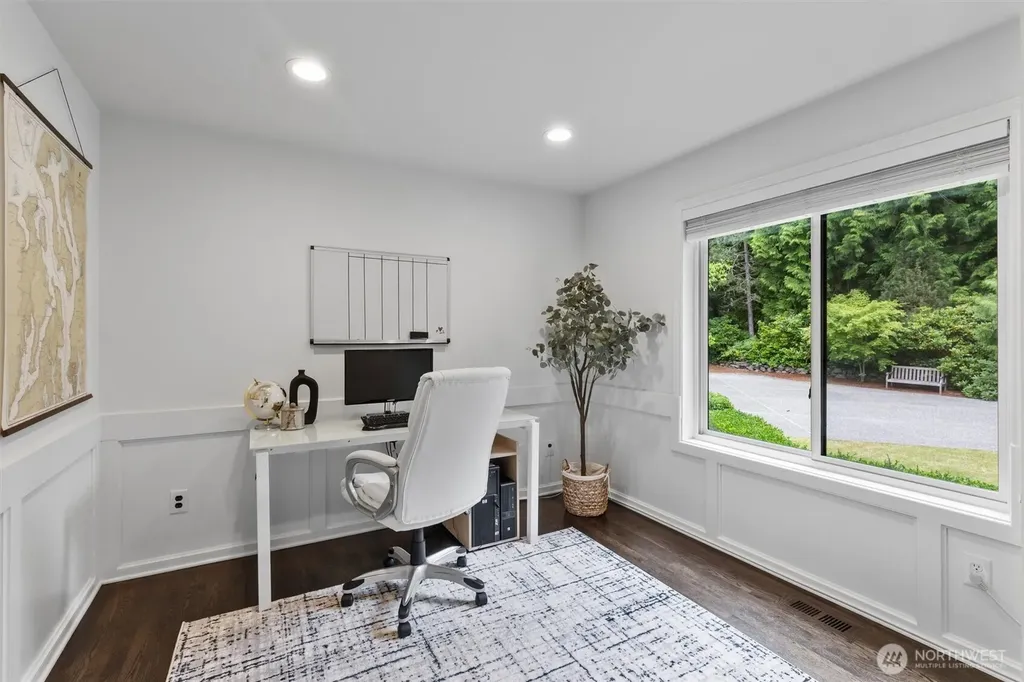 1017 221st Avenue SE Sammamish WA 98075