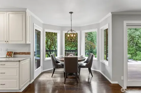 1017 221st Avenue SE Sammamish WA 98075