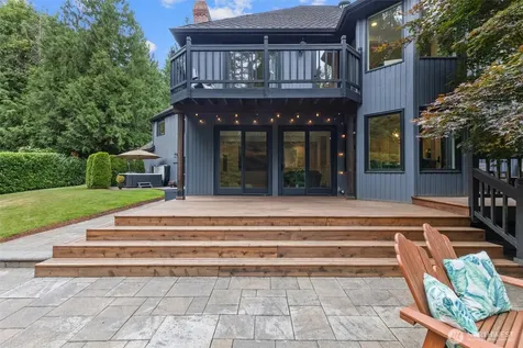 1017 221st Avenue SE Sammamish WA 98075