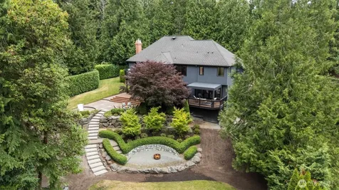 1017 221st Avenue SE Sammamish WA 98075