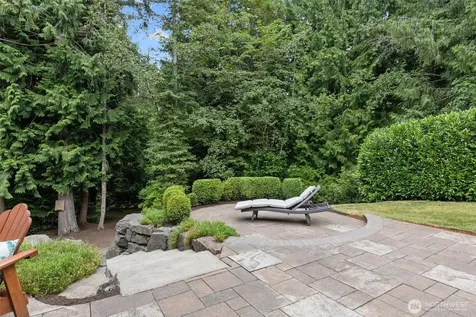 1017 221st Avenue SE Sammamish WA 98075