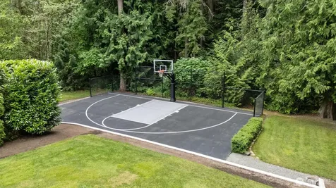 1017 221st Avenue SE Sammamish WA 98075