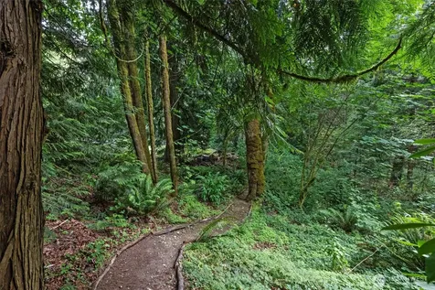 1017 221st Avenue SE Sammamish WA 98075