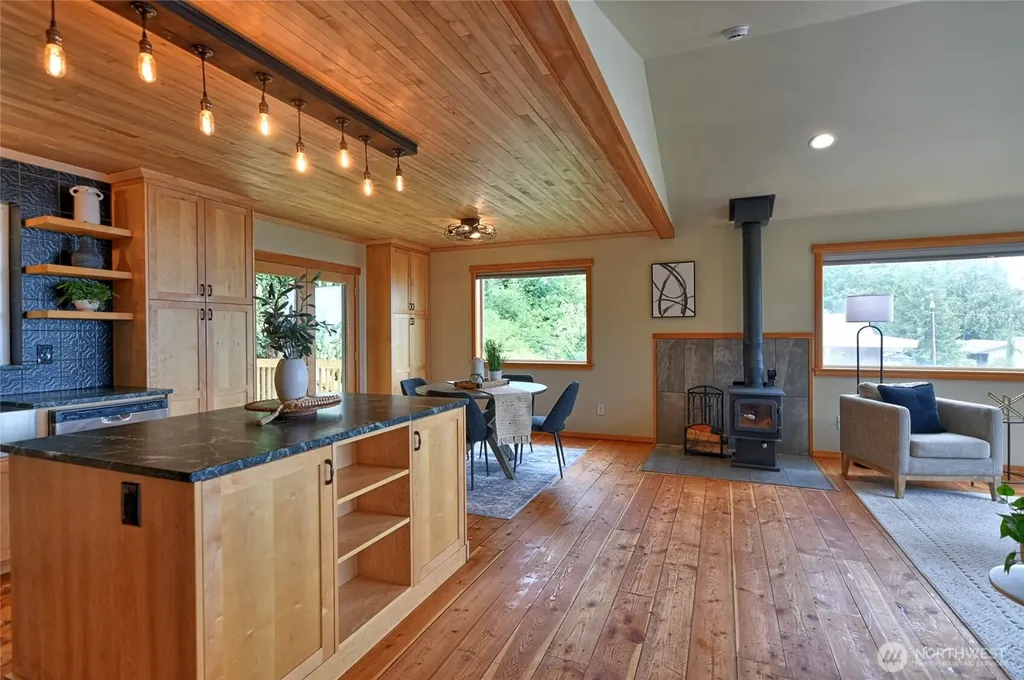 305 Baker Way Camano Island WA 98282
