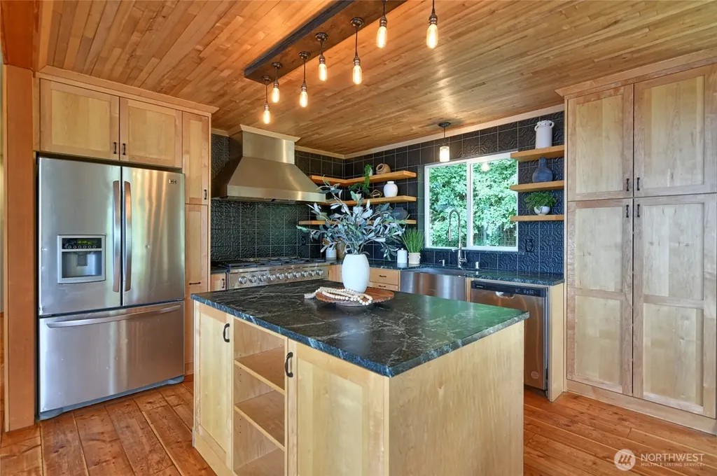305 Baker Way Camano Island WA 98282