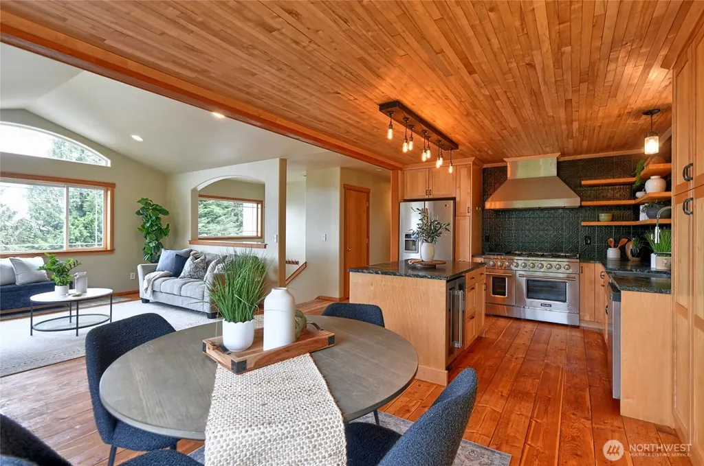 305 Baker Way Camano Island WA 98282
