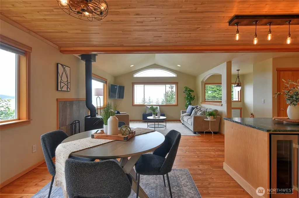 305 Baker Way Camano Island WA 98282
