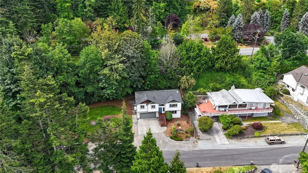 305 Baker Way Camano Island WA 98282