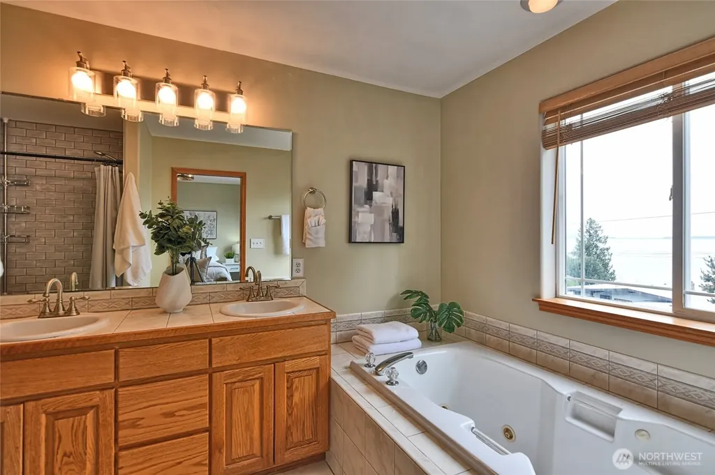 305 Baker Way Camano Island WA 98282