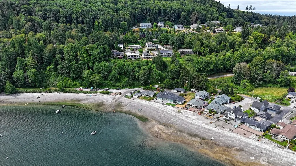 305 Baker Way Camano Island WA 98282