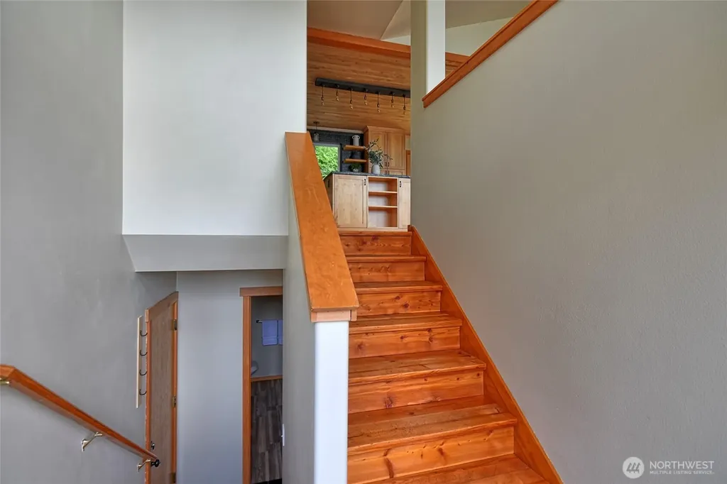 305 Baker Way Camano Island WA 98282