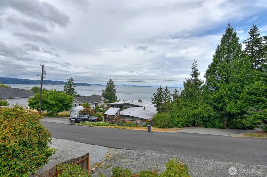 305 Baker Way Camano Island WA 98282
