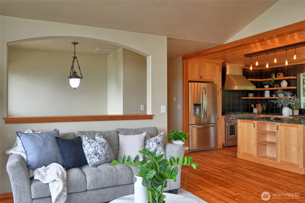 305 Baker Way Camano Island WA 98282