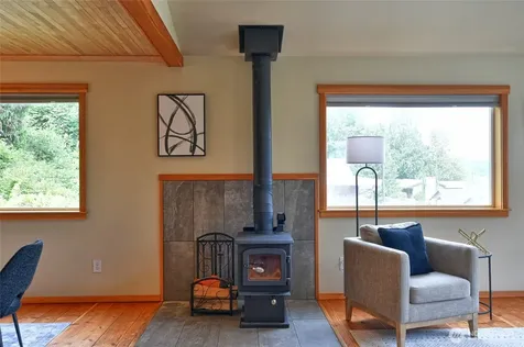 305 Baker Way Camano Island WA 98282