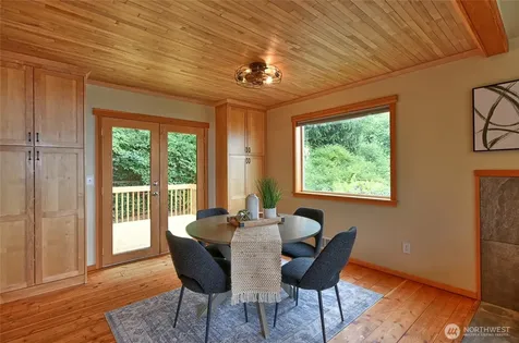 305 Baker Way Camano Island WA 98282