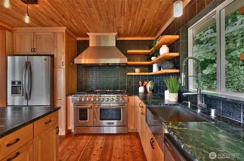 305 Baker Way Camano Island WA 98282