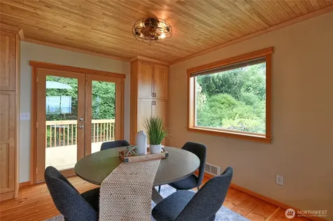 305 Baker Way Camano Island WA 98282