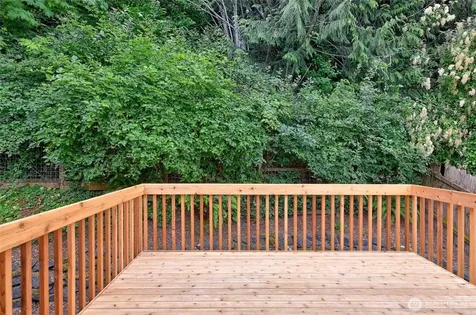 305 Baker Way Camano Island WA 98282