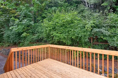 305 Baker Way Camano Island WA 98282
