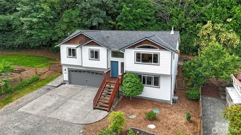 305 Baker Way Camano Island WA 98282