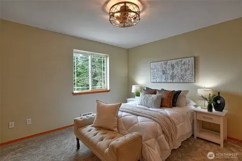 305 Baker Way Camano Island WA 98282