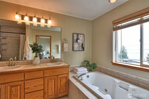 305 Baker Way Camano Island WA 98282