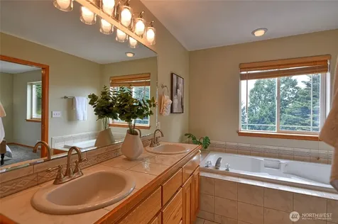 305 Baker Way Camano Island WA 98282