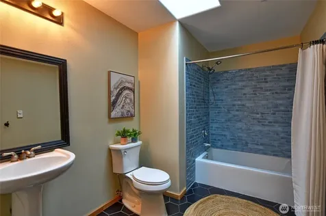 305 Baker Way Camano Island WA 98282
