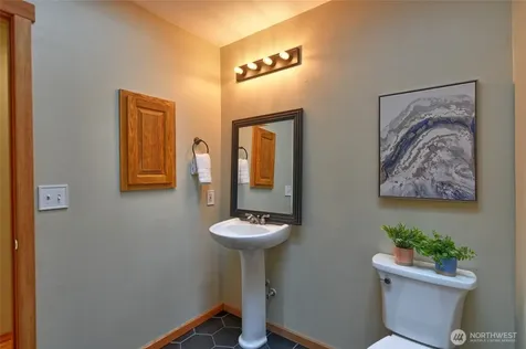 305 Baker Way Camano Island WA 98282