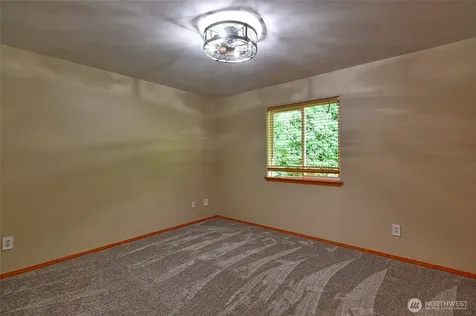 305 Baker Way Camano Island WA 98282