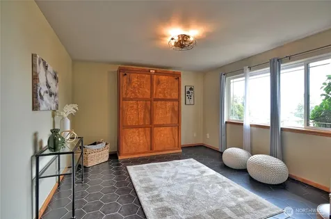 305 Baker Way Camano Island WA 98282