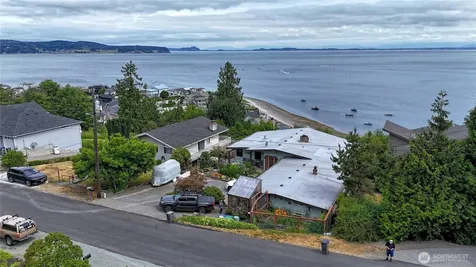 305 Baker Way Camano Island WA 98282