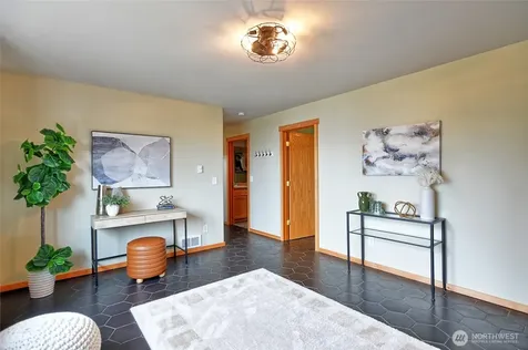 305 Baker Way Camano Island WA 98282