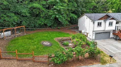 305 Baker Way Camano Island WA 98282