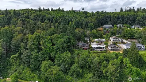 305 Baker Way Camano Island WA 98282