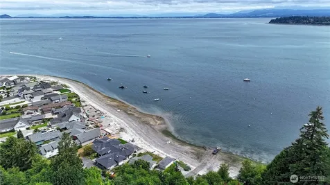 305 Baker Way Camano Island WA 98282