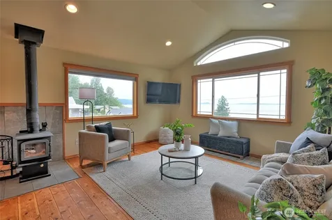 305 Baker Way Camano Island WA 98282