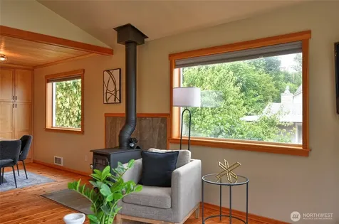305 Baker Way Camano Island WA 98282