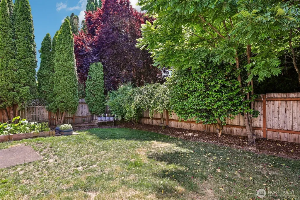 9912 NE 44th Court Vancouver WA 98686