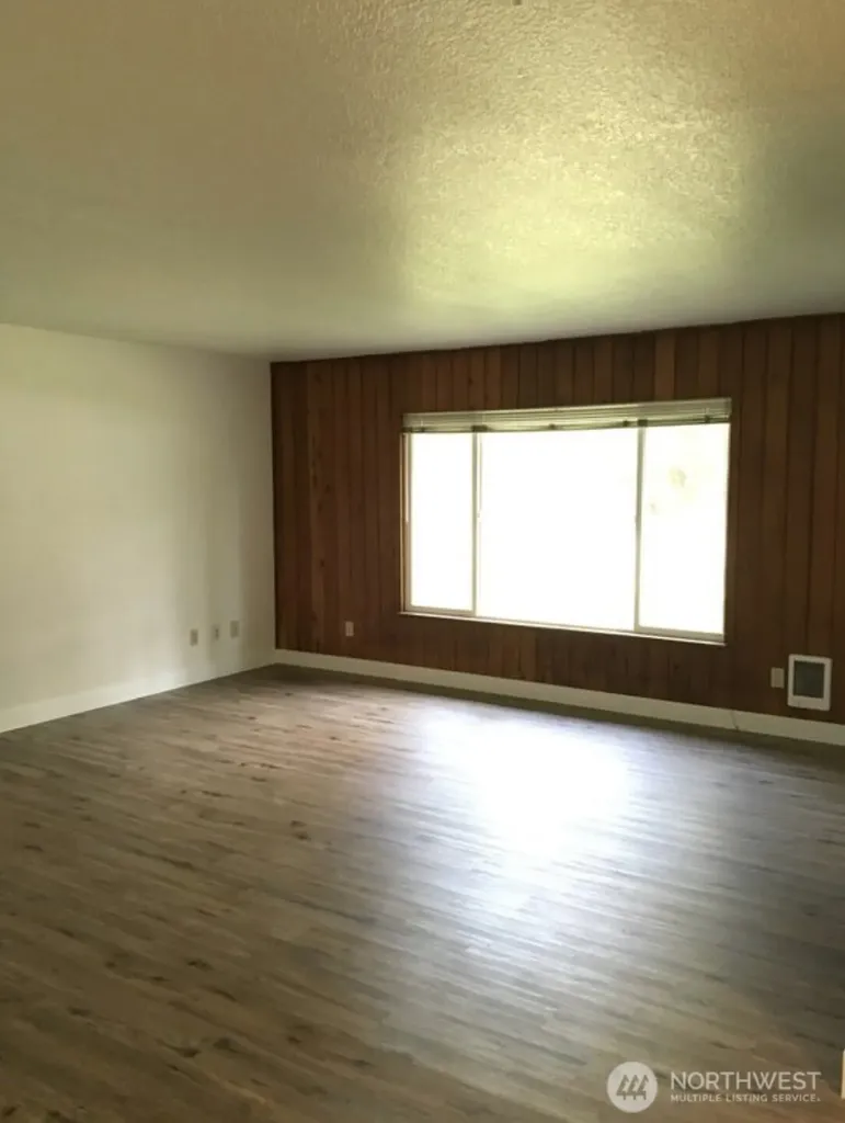 24810 78th Avenue E Graham WA 98338