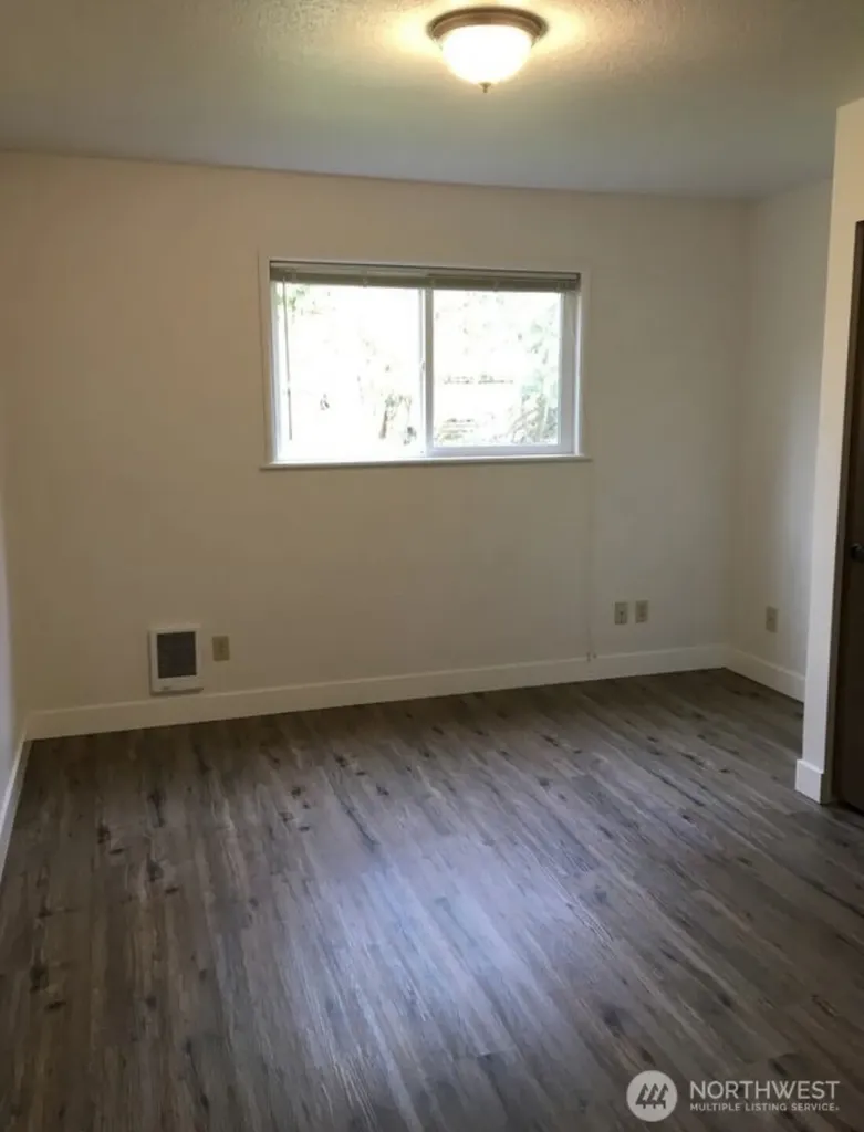 24810 78th Avenue E Graham WA 98338
