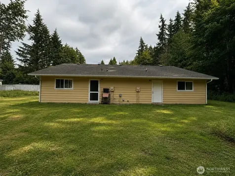 24810 78th Avenue E Graham WA 98338