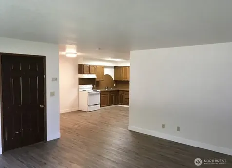 24810 78th Avenue E Graham WA 98338