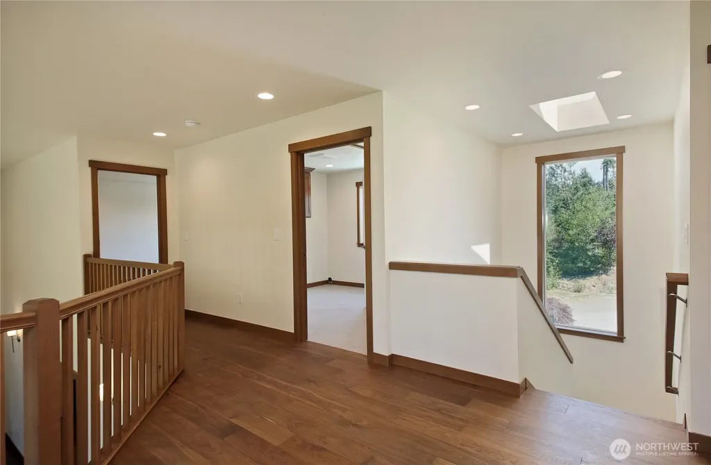 6621 Sills Road Clinton WA 98236